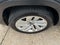 2023 Volkswagen Atlas Cross Sport 2.0T SE w/Technology