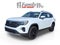 2026 Volkswagen Atlas SE w/Technology