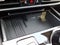 2026 Volkswagen Atlas SE w/Technology