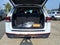 2026 Volkswagen Atlas SE w/Technology