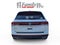 2026 Volkswagen Atlas SE w/Technology
