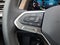 2026 Volkswagen Atlas SE w/Technology