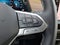 2026 Volkswagen Atlas SE w/Technology