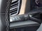 2026 Volkswagen Atlas SE w/Technology
