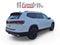 2026 Volkswagen Atlas SE w/Technology