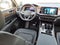 2026 Volkswagen Atlas SE w/Technology