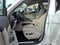 2026 Volkswagen Atlas SE w/Technology