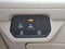 2026 Volkswagen Atlas SE w/Technology