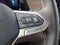 2026 Volkswagen Atlas SE w/Technology