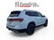 2026 Volkswagen Atlas SE w/Technology