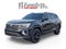 2026 Volkswagen Atlas SE w/Technology