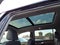 2026 Volkswagen Atlas SE w/Technology