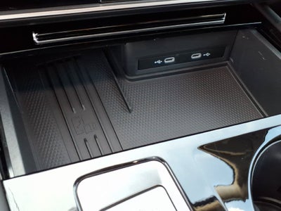 2026 Volkswagen Atlas SE w/Technology