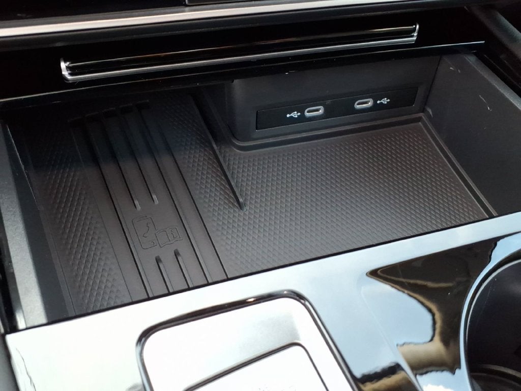2026 Volkswagen Atlas SE w/Technology