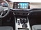 2026 Volkswagen Atlas SE w/Technology