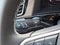 2026 Volkswagen Atlas SE w/Technology
