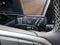 2026 Volkswagen Atlas SE w/Technology