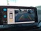 2026 Volkswagen Atlas SE w/Technology