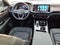 2026 Volkswagen Atlas SE w/Technology