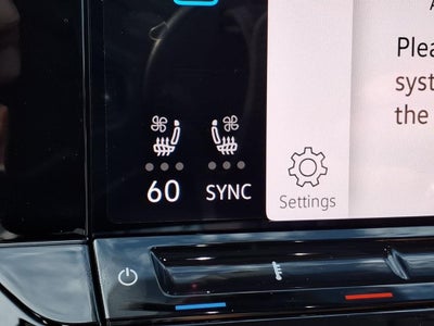 2026 Volkswagen Atlas SE w/Technology
