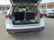 2026 Volkswagen Atlas SE w/Technology