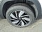 2026 Volkswagen Atlas SE w/Technology