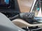 2026 Volkswagen Atlas SE w/Technology