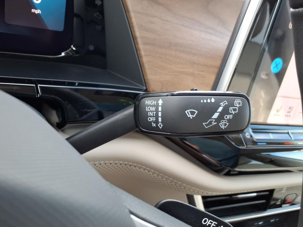 2026 Volkswagen Atlas SE w/Technology