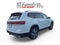 2026 Volkswagen Atlas SE w/Technology