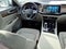 2026 Volkswagen Atlas SE w/Technology