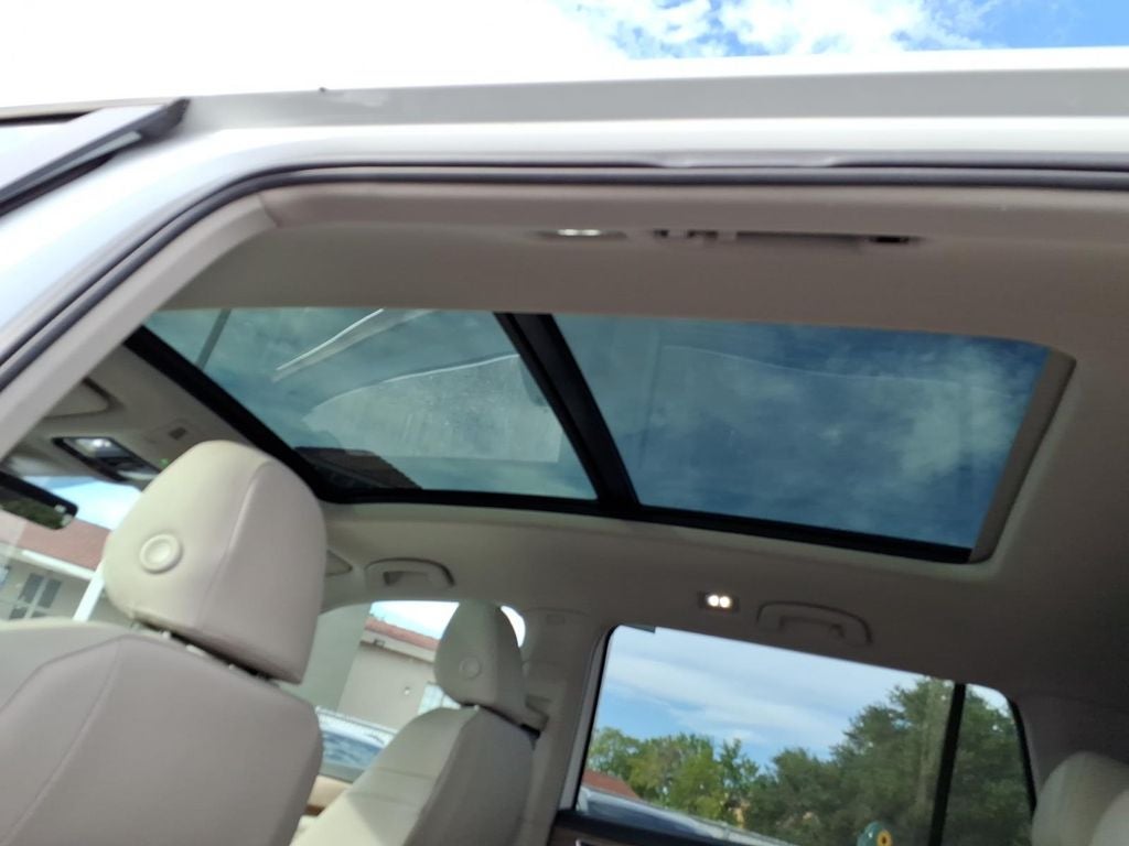 2026 Volkswagen Atlas SE w/Technology