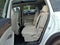 2026 Volkswagen Atlas SE w/Technology