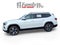 2026 Volkswagen Atlas SE w/Technology