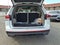 2026 Volkswagen Atlas SE w/Technology