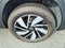 2026 Volkswagen Atlas SE w/Technology