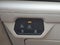 2026 Volkswagen Atlas SE w/Technology