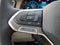 2026 Volkswagen Atlas SE w/Technology