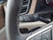 2026 Volkswagen Atlas SE w/Technology
