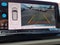 2026 Volkswagen Atlas SE w/Technology