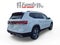2026 Volkswagen Atlas SE w/Technology