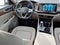 2026 Volkswagen Atlas SE w/Technology