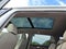 2026 Volkswagen Atlas SE w/Technology