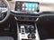 2026 Volkswagen Atlas SE w/Technology