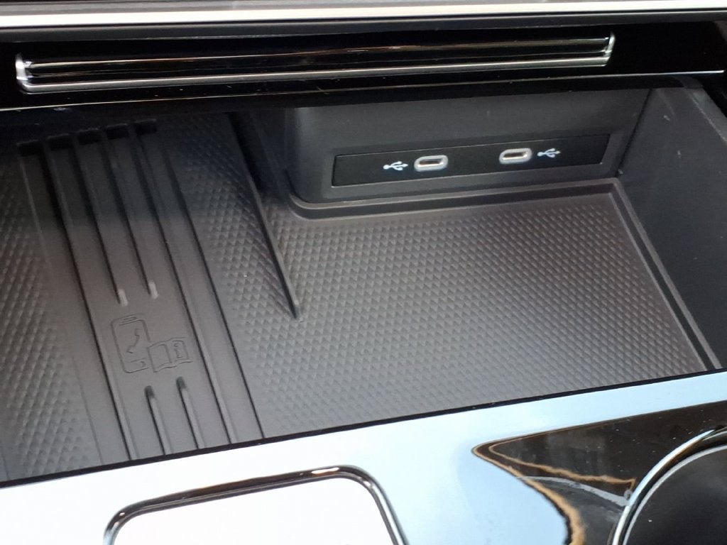 2026 Volkswagen Atlas SE w/Technology