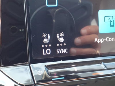 2026 Volkswagen Atlas SE w/Technology