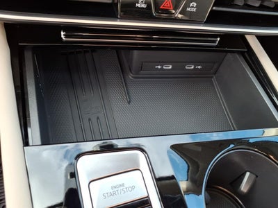 2026 Volkswagen Atlas SE w/Technology