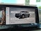 2026 Volkswagen Atlas SE w/Technology