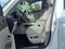 2026 Volkswagen Atlas SE w/Technology