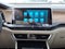 2026 Volkswagen Atlas SE w/Technology