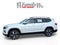 2026 Volkswagen Atlas SE w/Technology